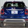 fiat 500x 2020 -FIAT--Fiat 500X 3BA-33413PM--ZFA3340000P852076---FIAT--Fiat 500X 3BA-33413PM--ZFA3340000P852076- image 14