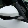 nissan serena 2023 CFJ1844570 image 29