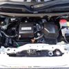 honda n-box 2015 -HONDA--N BOX JF1--1651084---HONDA--N BOX JF1--1651084- image 12