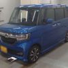 honda n-box 2020 -HONDA 【野田 580ﾇ8540】--N BOX 6BA-JF3--JF3-1454911---HONDA 【野田 580ﾇ8540】--N BOX 6BA-JF3--JF3-1454911- image 1