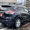 nissan x-trail 2016 504928-926890 image 2