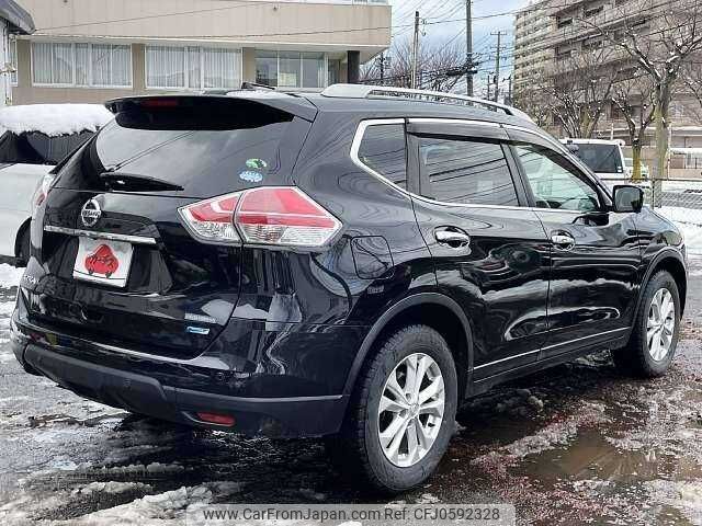 nissan x-trail 2016 504928-926890 image 2