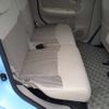 daihatsu move 2016 -DAIHATSU--Move LA150S-0092977---DAIHATSU--Move LA150S-0092977- image 11