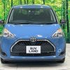 toyota sienta 2022 quick_quick_NSP170G_NSP170-7299222 image 16