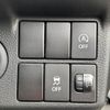 suzuki alto 2020 -SUZUKI--Alto DBA-HA36S--HA36S-542508---SUZUKI--Alto DBA-HA36S--HA36S-542508- image 5