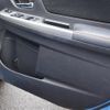 subaru impreza-wagon 2016 -SUBARU--Impreza Wagon DBA-GP7--GP7-122383---SUBARU--Impreza Wagon DBA-GP7--GP7-122383- image 8