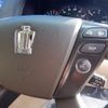 toyota crown 2008 CFJ0961968 image 9