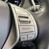 nissan x-trail 2014 -NISSAN--X-Trail DBA-NT32--NT32-016747---NISSAN--X-Trail DBA-NT32--NT32-016747- image 5