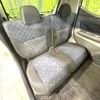 nissan dayz 2021 CFJ1537992 image 9