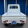 daihatsu hijet-truck 2021 CFJ1608085 image 40