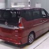 nissan serena 2016 -NISSAN--Serena DAA-GFC27--GFC27-001024---NISSAN--Serena DAA-GFC27--GFC27-001024- image 2