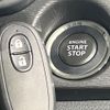 suzuki wagon-r-stingray 2013 quick_quick_MH34S_MH34S-749877 image 5
