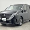 nissan serena 2023 -NISSAN--Serena 6AA-GFC28--GFC28-008221---NISSAN--Serena 6AA-GFC28--GFC28-008221- image 25