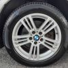 bmw x3 2013 CFJ1711532 image 25
