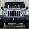 chrysler jeep-wrangler 2018 -CHRYSLER--Jeep Wrangler ABA-JK36L--1C4HJWLG6JL817596---CHRYSLER--Jeep Wrangler ABA-JK36L--1C4HJWLG6JL817596- image 12