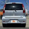 nissan dayz 2016 CFJ1779737 image 14