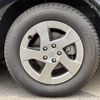 toyota prius 2013 325 image 39