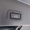 land-rover range-rover-evoque 2020 quick_quick_LZ2XA_SALZA2AX0LH110606 image 11