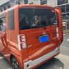 daihatsu wake 2014 CFJ1553137 image 6
