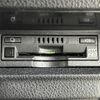 toyota voxy 2020 -TOYOTA--Voxy DBA-ZRR80W--ZRR80-0585956---TOYOTA--Voxy DBA-ZRR80W--ZRR80-0585956- image 4