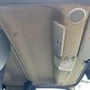 mitsubishi-fuso fighter 2020 -MITSUBISHI--Fuso Fighter 2KG-FK65F--FK65F-605623---MITSUBISHI--Fuso Fighter 2KG-FK65F--FK65F-605623- image 22