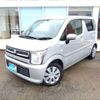 suzuki wagon-r 2020 -SUZUKI--Wagon R 5AA-MH95S--MH95S-134041---SUZUKI--Wagon R 5AA-MH95S--MH95S-134041- image 1