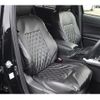 mitsubishi eclipse-cross 2021 -MITSUBISHI--Eclipse Cross 5LA-GL3W--GL3W-0307059---MITSUBISHI--Eclipse Cross 5LA-GL3W--GL3W-0307059- image 15