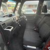 toyota pixis-mega 2017 -TOYOTA--Pixis Mega DBA-LA700A--LA700A-0009295---TOYOTA--Pixis Mega DBA-LA700A--LA700A-0009295- image 24