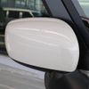 suzuki wagon-r 2024 -SUZUKI--Wagon R Smile 5AA-MX91S--MX91S-209905---SUZUKI--Wagon R Smile 5AA-MX91S--MX91S-209905- image 27