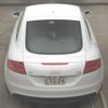 audi tt 2014 -AUDI--Audi TT 8JCESF-E1014822---AUDI--Audi TT 8JCESF-E1014822- image 8