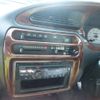 daihatsu mira 1998 -DAIHATSU--Mira L502S--068926---DAIHATSU--Mira L502S--068926- image 30