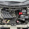 nissan ad-van-nv150 2017 CFJ1825259 image 11
