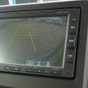 honda n-box 2019 quick_quick_JF3_JF3-1231947 image 7