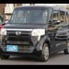 honda n-box 2016 quick_quick_JF1_JF1-1668842 image 14