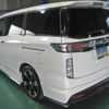 nissan elgrand 2017 quick_quick_DBA-PE52_PE52-053771 image 2