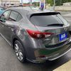 mazda axela 2017 -MAZDA--Axela LDA-BM2FS--BM2FS-201678---MAZDA--Axela LDA-BM2FS--BM2FS-201678- image 3