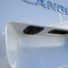daihatsu move-canbus 2024 -DAIHATSU--Move Canbus LA850S--LA850S-0079113---DAIHATSU--Move Canbus LA850S--LA850S-0079113- image 34