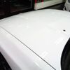 toyota supra 1992 -TOYOTA--Supra JZA70--JZA70-0014866---TOYOTA--Supra JZA70--JZA70-0014866- image 20