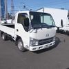 mazda titan 2013 CFJ6941291 image 1