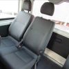 toyota hiace-wagon 2011 -TOYOTA--Hiace Wagon CBA-TRH219W--TRH219-0013523---TOYOTA--Hiace Wagon CBA-TRH219W--TRH219-0013523- image 18