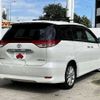 toyota estima 2009 CFJ1749358 image 2