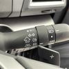 subaru impreza-wagon 2018 -SUBARU--Impreza Wagon DBA-GT6--GT6-034225---SUBARU--Impreza Wagon DBA-GT6--GT6-034225- image 5