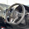 nissan note 2019 -NISSAN--Note DAA-HE12--HE12-283729---NISSAN--Note DAA-HE12--HE12-283729- image 24