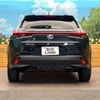 lexus ux 2020 quick_quick_MZAH10_MZAH10-2059109 image 15