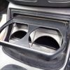 daihatsu mira 2004 -DAIHATSU--Mira CBA-L250S--L250S-0060840---DAIHATSU--Mira CBA-L250S--L250S-0060840- image 18