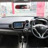 honda insight 2010 CFJ1710452 image 3
