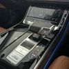 audi a8 2024 CFJ1805559 image 13