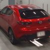 mazda mazda3 2019 -MAZDA--MAZDA3 BP5P-104648---MAZDA--MAZDA3 BP5P-104648- image 7