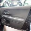 honda vezel 2016 -HONDA--VEZEL DAA-RU3--RU3-1115299---HONDA--VEZEL DAA-RU3--RU3-1115299- image 9