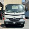 hino dutro 2007 GOO_NET_EXCHANGE_0560822A30250520W002 image 2